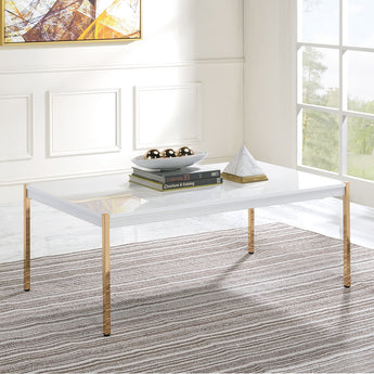 Otrac Coffee Table LV00034