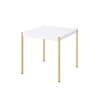 Otrac End Table LV00035