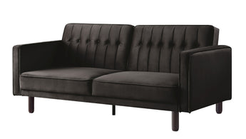 Qinven Adjustable Sofa LV00086