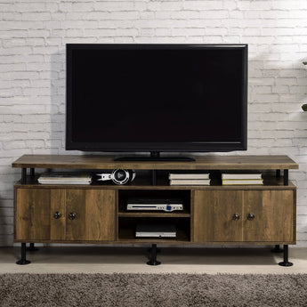Ensata II TV Stand LV00142
