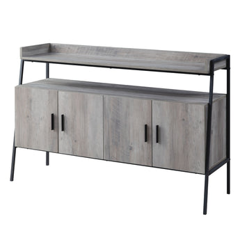 Samiya Tv Stand LV00151