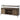 Rashawn Tv Stand LV00152
