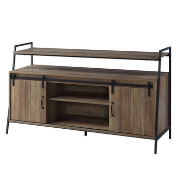Rashawn Tv Stand LV00152