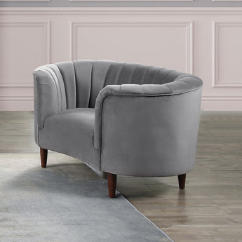 Millephri Chair LV00168