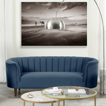 Millephri Sofa LV00169