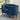Millephri Chair LV00171