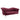 Callista Sofa LV00202