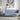 Bayram Sofa LV00207