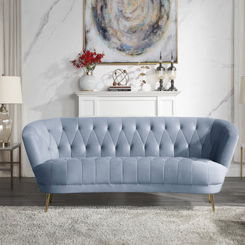 Bayram Sofa LV00207