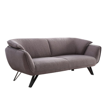 Dalya Sofa LV00209