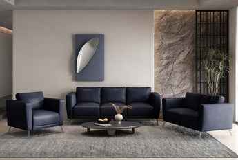 Astonic Chair LV00214