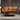 Safi Sofa LV00216