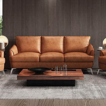 Safi Sofa LV00216