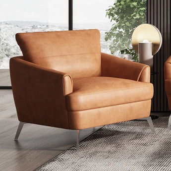 Safi Chair LV00218