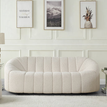 Osmash Sofa LV00229