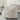 Osmash Chair W/Swivel LV00230