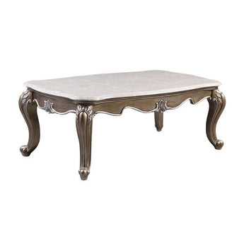 Elozzol Coffee Table LV00302