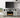 Noralie Tv Stand W/Fireplace LV00318