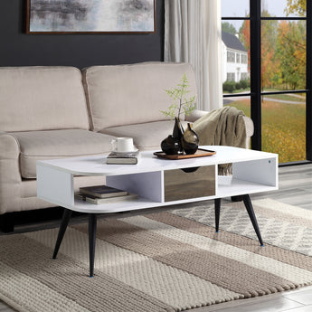 Halima Coffee Table LV00322
