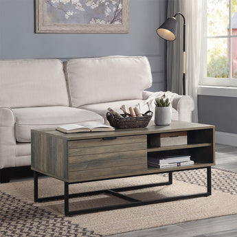 Homare Coffee Table LV00323