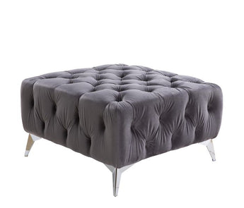 Wugtyx Ottoman LV00336