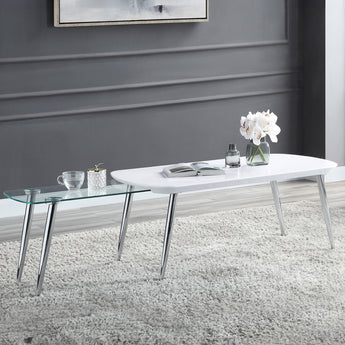 Patina Coffee Table LV00363