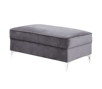 Bovasis Ottoman LV00369