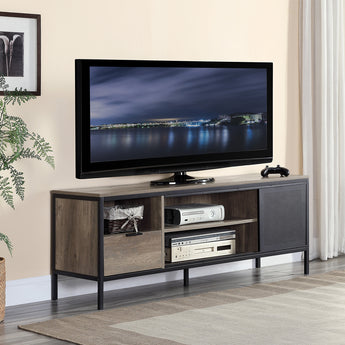 Nantan Tv Stand LV00404