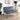 Brantley Loveseat LV00426