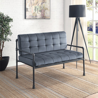 Brantley Loveseat LV00426