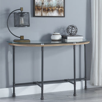 Brantley Sofa Table LV00437