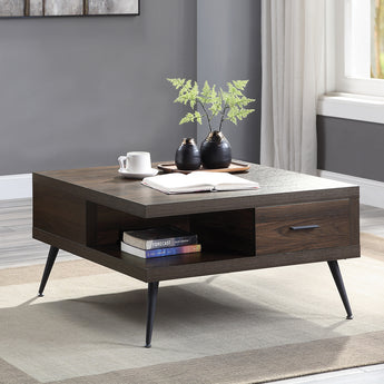 Harel Coffee Table LV00441