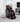 Pacari Massage Chair LV00569