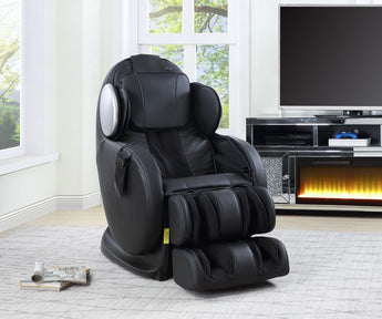 Pacari Massage Chair LV00570