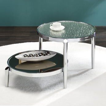 Abbe Coffee Table LV00572
