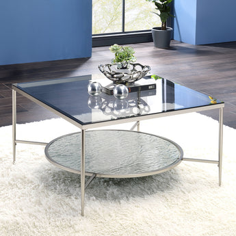 Adelrik Coffee Table LV00574