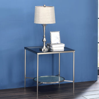 Adelrik End Table LV00575