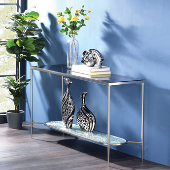 Adelrik Sofa Table LV00576