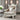 Vanaheim Chair W/Pillow LV00805