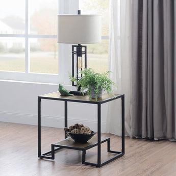 Idella End Table LV00886