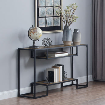 Idella Sofa Table LV00887