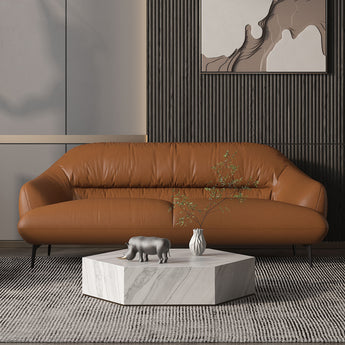 Leonia Sofa LV00937