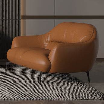 Leonia Loveseat LV00938
