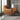 Leonia Chair LV00939