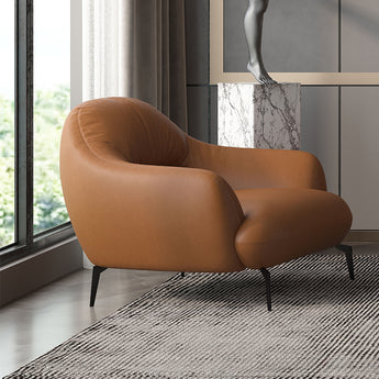 Leonia Chair LV00939
