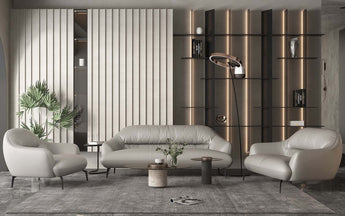Leonia Sofa LV00940