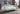 Ragle Sofa LV01021