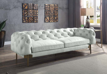 Ragle Sofa LV01021