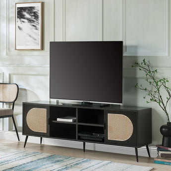 Colson Tv Stand LV01080
