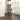 Sosi End Table LV01084